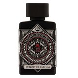 French Avenue Intense Addiction Парфюмна вода 80ml