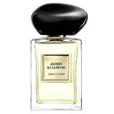 Giorgio Armani Jasmin Kusamono Тоалетна вода 50ml