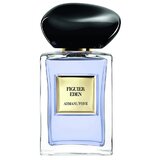 Giorgio Armani Figuier Eden Тоалетна вода 50ml
