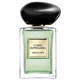 Giorgio Armani Cypres Pantelleria Тоалетна вода 50ml