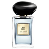 Giorgio Armani Iris Bleu Тоалетна вода 50ml