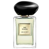 Giorgio Armani The Yulong Тоалетна вода 50ml