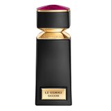 Bvlgari Le Gemme Sahare Парфюмна вода 125ml