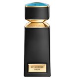 Bvlgari Le Gemme Orom Парфюмна вода 125ml