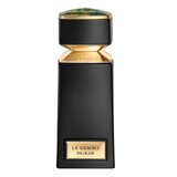 Bvlgari Le Gemme Falkar Парфюмна вода 125ml