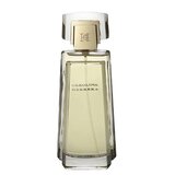 Carolina Herrera Carolina Herrera Тоалетна вода 100ml