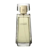 Carolina Herrera Carolina Herrera Тоалетна вода 100ml