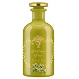 Gucci The Alchemist's Garden A Floral Verse Парфюмна вода 100ml