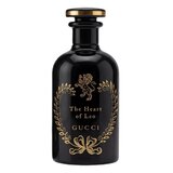 Gucci The Alchemist's Garden The Heart Of Leo Парфюмна вода 100ml