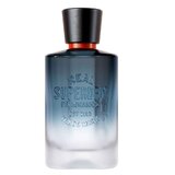 Superdry Real Superdry 01 Men Тоалетна вода 100ml