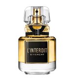 Givenchy L'Interdit Parfum Парфюмна вода 35ml
