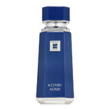 French Avenue Azzure Aoud Парфюмна вода 100ml