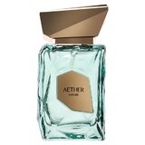 French Avenue Aether Парфюмна вода 100ml