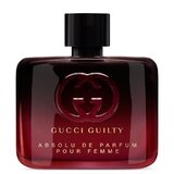Gucci Guilty Absolu De Parfum Pour Femme Parfum Парфюмна вода 60ml