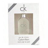 Calvin Klein CK One Тоалетна вода 15ml