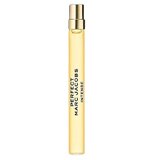 Marc Jacobs Perfect Intense Парфюмна вода 10ml