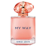 Giorgio Armani My Way Ylang Парфюмна вода - Тестер, 90ml