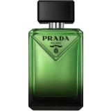 Prada Paradigme Парфюмна вода - Тестер, 100ml