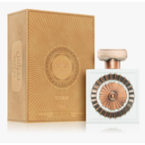 Lattafa Nebras Elixir Парфюмна вода