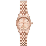 Michael Kors MK4739 - часовник