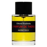 Frederic Malle Le Parfum De Therese Парфюмна вода - Тестер 100ml