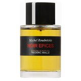 Frederic Malle Noir Epices Парфюмна вода 100ml