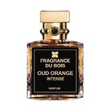 Fragrance Du Bois Oud Orange Intense Парфюмна вода 50ml