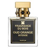 Fragrance Du Bois Oud Orange Intense Парфюмна вода 100ml