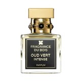 Fragrance Du Bois Oud Vert Intense Парфюмна вода 50ml