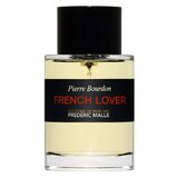 Frederic Malle French Lover Парфюмна вода - Тестер 100ml