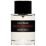 Frederic Malle Eau De Magnolia Парфюмна вода - Тестер 100ml