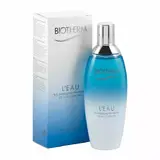 Biotherm Eau L`Eau Тоалетна вода 100ml