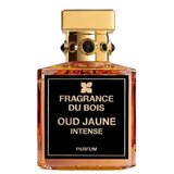 Fragrance Du Bois Oud Jaune Intense Парфюмна вода 50ml