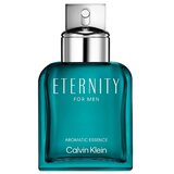 Calvin Klein Eternity For Men Aromatic Essence Парфюмна вода 50ml