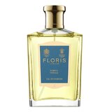 Floris Neroli Voyage Парфюмна вода 100ml