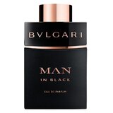 Bvlgari Man In Black Eau De Parfum Refillable Парфюмна вода 60ml