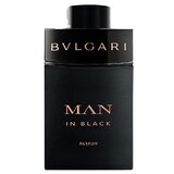Bvlgari Man In Black Parfum Refillable Парфюмна вода 100ml