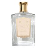 Floris Bouquet de La Reine Тоалетна вода 100ml