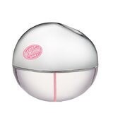 Donna Karan DKNY Be Delicious Extra Eau de Parfum Парфюмна вода 50ml