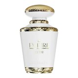 Khadlaj Empire Victor Парфюмна вода 100ml