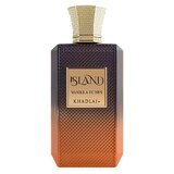 Khadlaj Island Vanilla Dunes Парфюмна вода 100ml