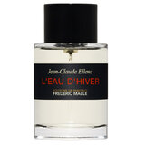 Frederic Malle L'Eau D'Hiver Парфюмна вода - Тестер 100ml