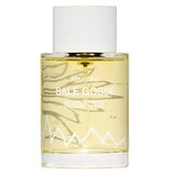 Frederic Malle Sale Gosse Одеколон - Тестер 100ml