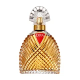 Emanuel Ungaro Diva Парфюмна вода 50ml