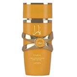 Lattafa Yara Tous Парфюмна вода 20ml