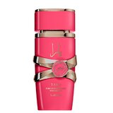 Lattafa Yara Candy Парфюмирано масло 20ml