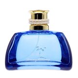 Tommy Bahama St. Barts Одеколон 100ml