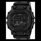 Casio GX-56UBB-1ER - часовник