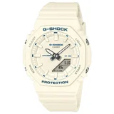 Casio GMA-P2100BA-7AER - часовник