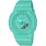Casio GMA-P2100BA-2AER - часовник